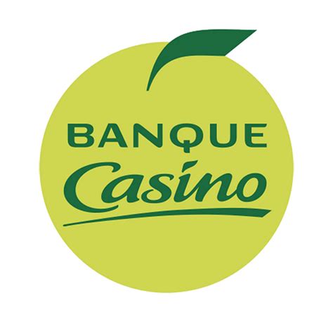 Www Banque Casino Fr - Www banque casino fr